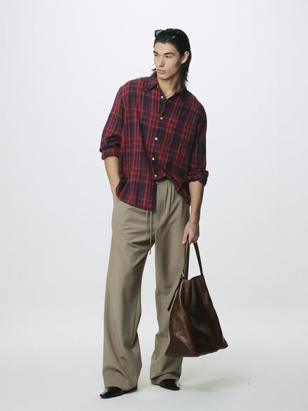 ヴィジュアル画像