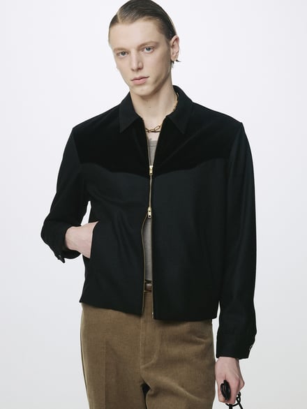 ヴィジュアル画像