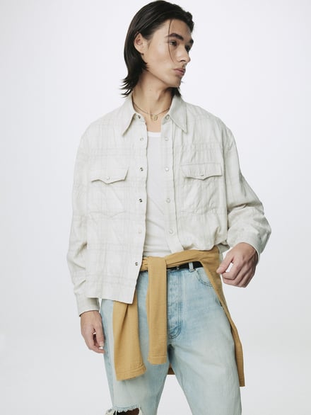 ヴィジュアル画像