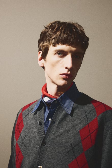 ヴィジュアル画像