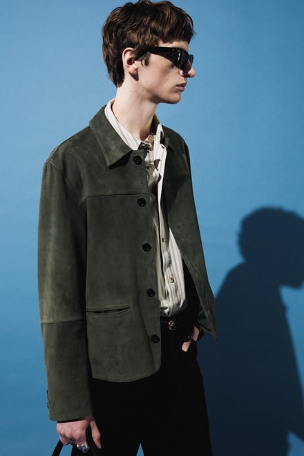 ヴィジュアル画像