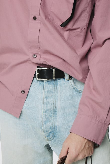 ヴィジュアル画像