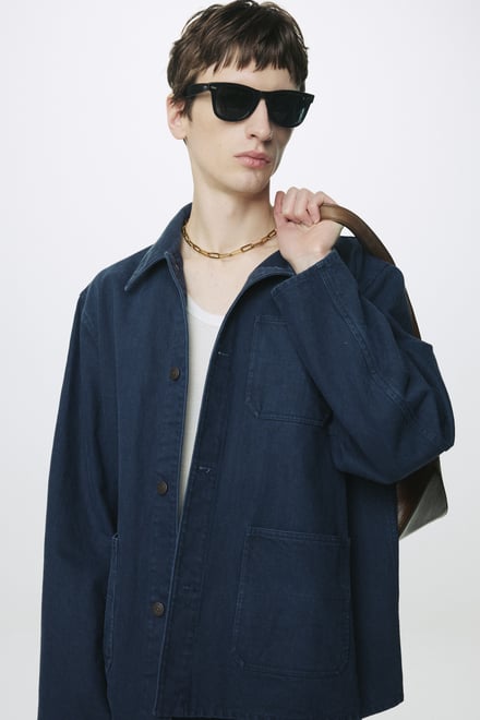 ヴィジュアル画像