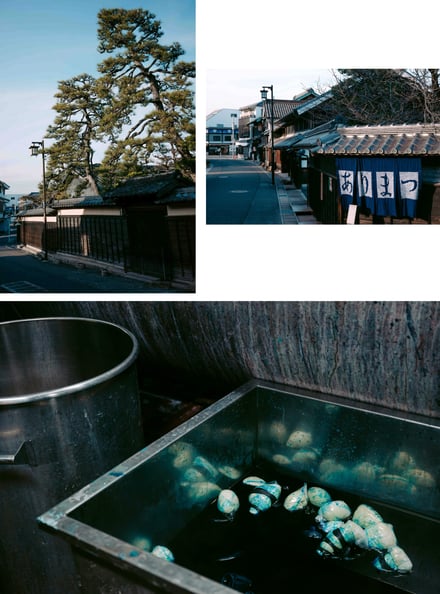 コラボヴィジュアル