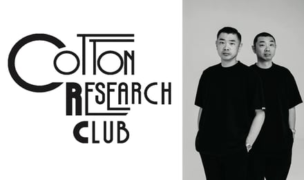 コラボヴィジュアル