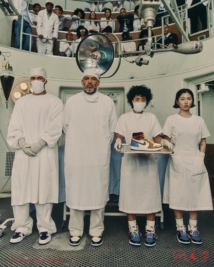 ヴィジュアル画像