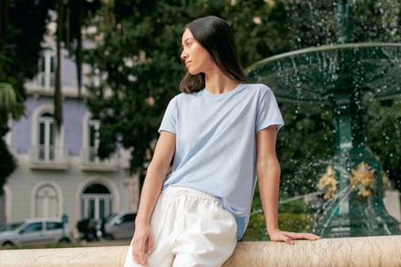 ヴィジュアル画像