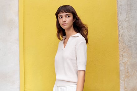 ヴィジュアル画像