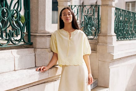 ヴィジュアル画像