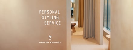 新サービスのヴィジュアル