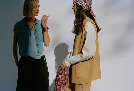 アイテム着画像