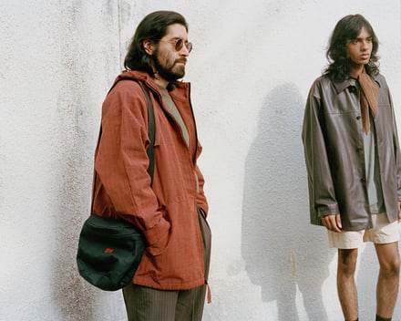 アイテム着画像