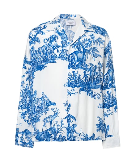 アンユーズドのアーカイヴアイテム