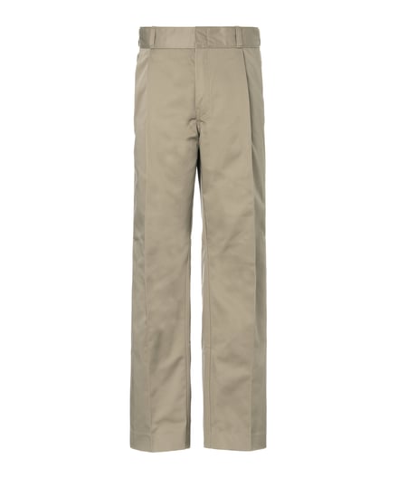 アンユーズドのアーカイヴアイテム