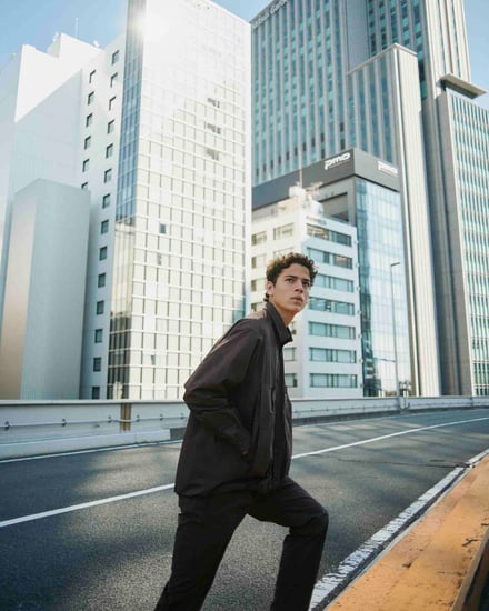 ヴィジュアル画像