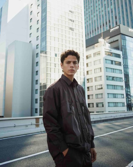 ヴィジュアル画像