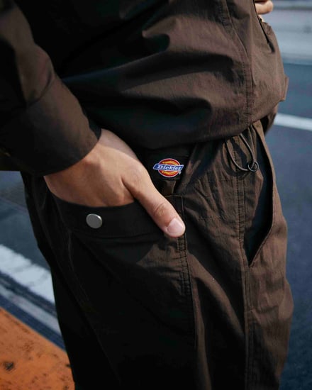 ヴィジュアル画像