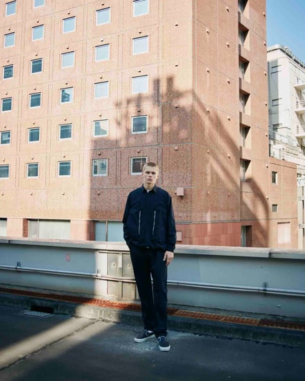 ヴィジュアル画像