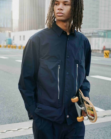 ヴィジュアル画像