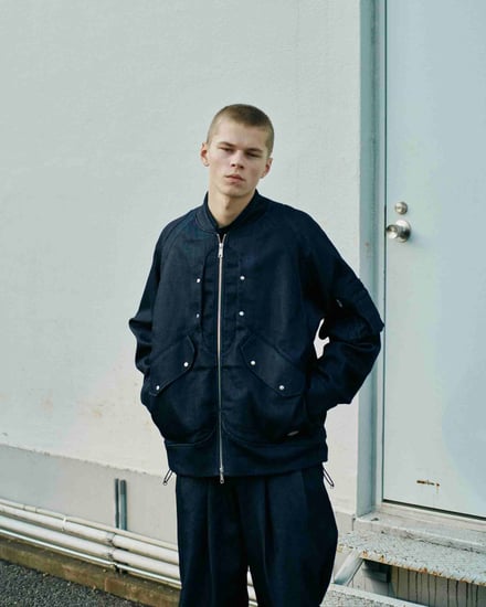 ヴィジュアル画像