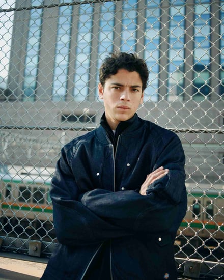 ヴィジュアル画像