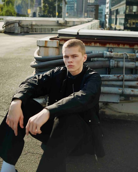 ヴィジュアル画像