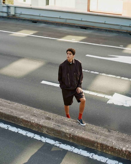 ヴィジュアル画像