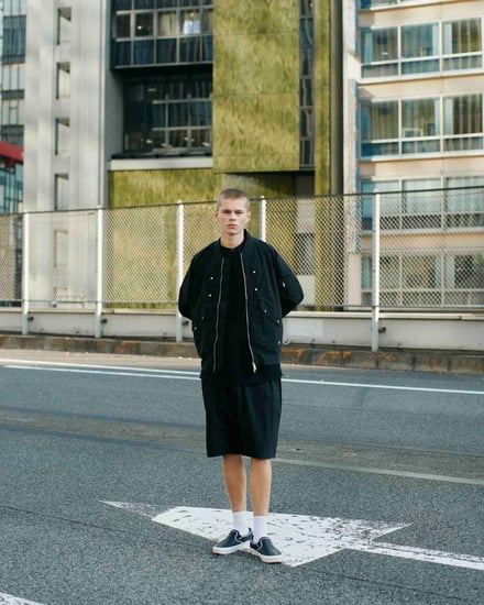 ヴィジュアル画像