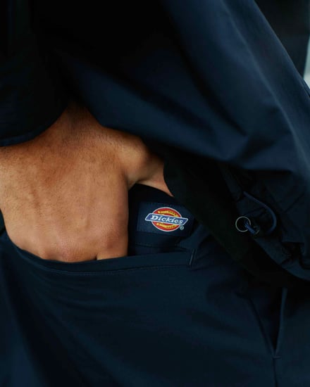 ヴィジュアル画像