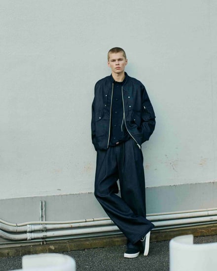 ヴィジュアル画像