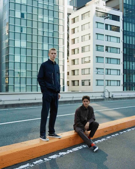 ヴィジュアル画像