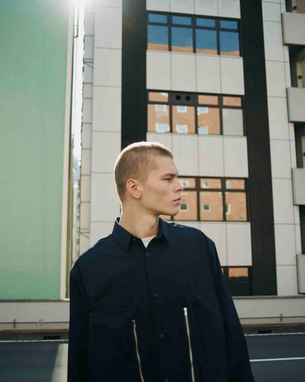 ヴィジュアル画像