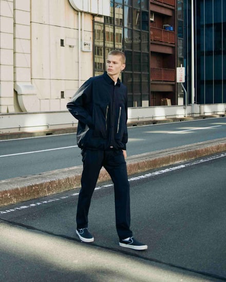 ヴィジュアル画像