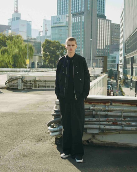 ヴィジュアル画像