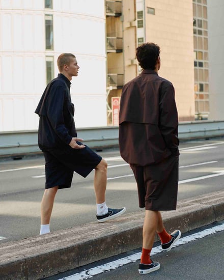 ヴィジュアル画像