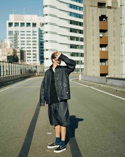 ヴィジュアル画像