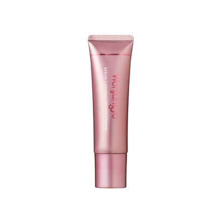 ウォンジョンヨ3月の新商品＆限定色