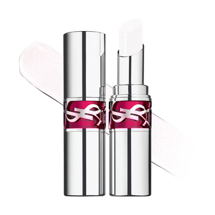 YSL クリスタル ラブ コレクション