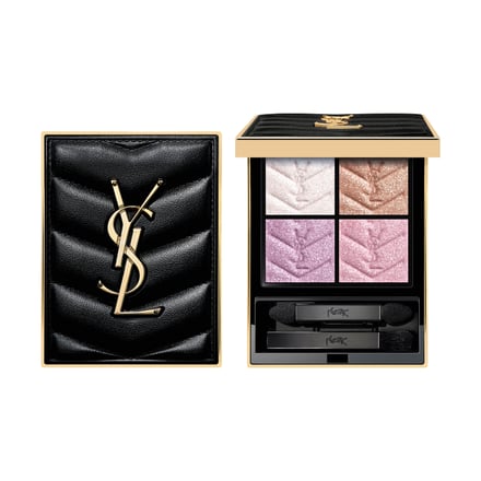 YSL クリスタル ラブ コレクション