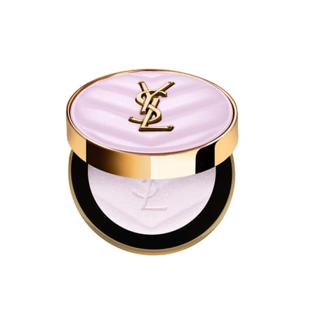YSL クリスタル ラブ コレクション