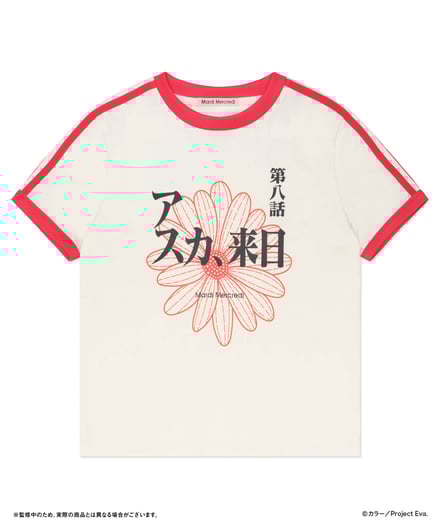 Tシャツ