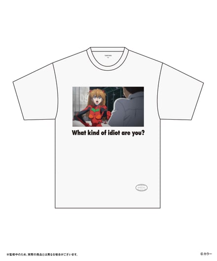 Tシャツ