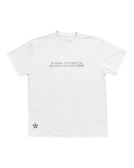 ノート ドゥ バ ドゥ パージュ×アンセルム コラボ