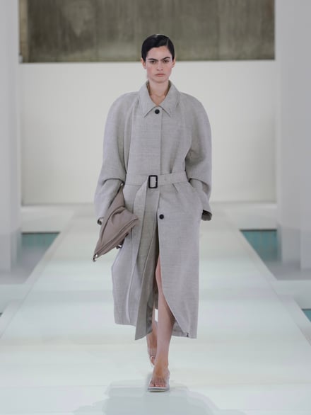 ランウェイ画像