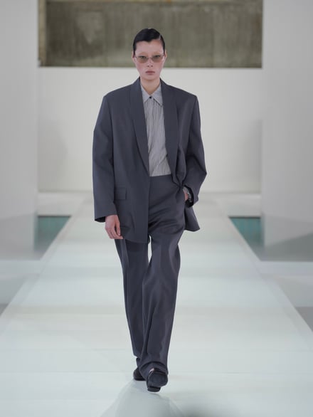 ランウェイ画像