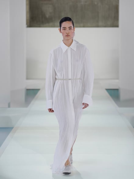 ランウェイ画像