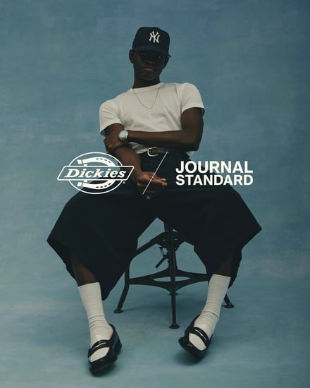 ヴィジュアル画像