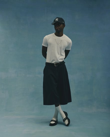 ヴィジュアル画像