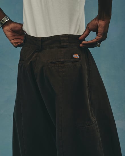 ヴィジュアル画像