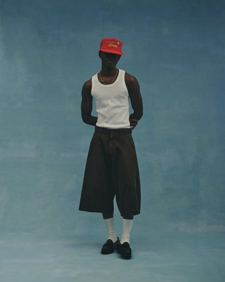 ヴィジュアル画像